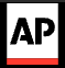 AP