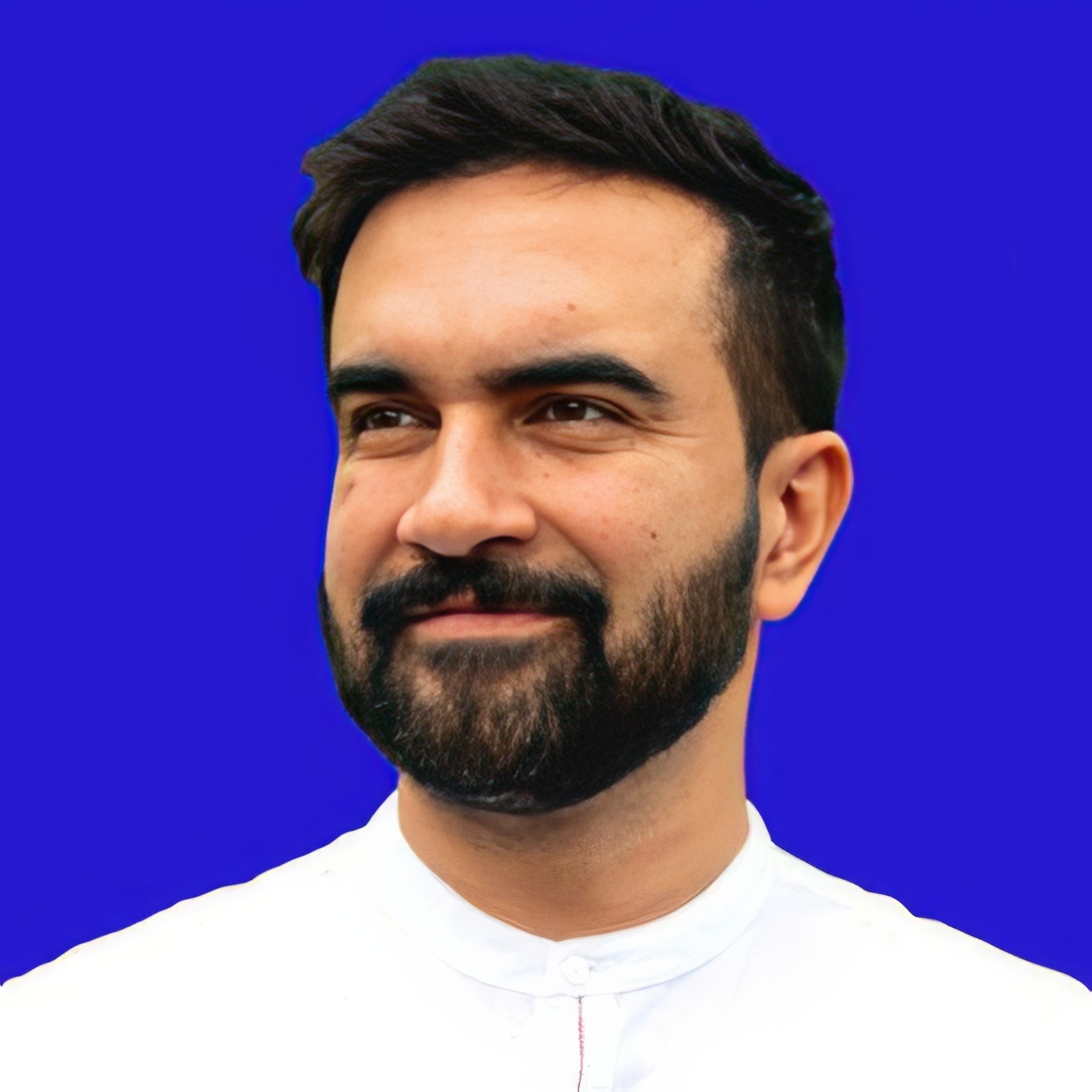 We are excited to announce we're endorsing Zohran Mamdani for Mayor of New York City.